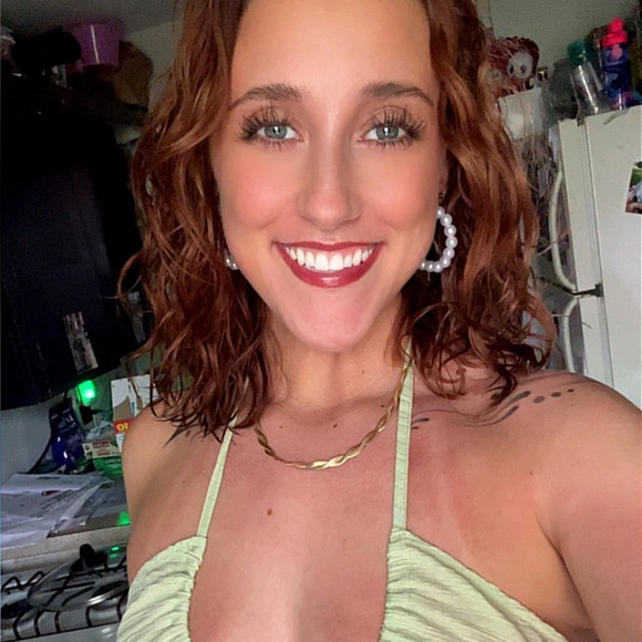 leaharris9
